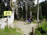 Summer Vacation 2018-162  Checking out our options